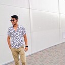 ���������� ���������, ���� ������� ����, 30 ���, ������������ ��� ������, ����� � ���������, c�������� ���������