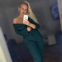  --,   , 31 ,   ,   , c , 
