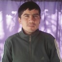 ���������� ����-���, ���� ������� ������, 38 ���, ������������ ��� ������, ����� � ���������, c�������� ���������