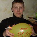  ,   Ruderalis, 40 ,     , c 