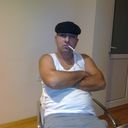 ���������� ����, ���� ������� Azik, 44 ����, ������������ ��� ������