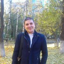 ���������� ������, ���� ������� ������, 48 ���, ������������ ��� ������, ����� � ���������, c�������� ���������, ���������