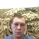 ���������� �����, ���� ������� �����, 40 ���, ������������ ��� ������, ����� � ���������