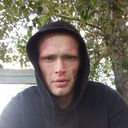 ���������� ������������, ���� ������� ����, 35 ���, ������������ ��� ������, ����� � ���������, c�������� ���������, ���������