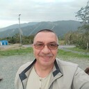  -,   , 66 ,   ,   , c 