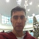  ,   Denis, 47 ,   ,   