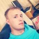  ,   , 32 ,   