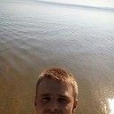 ���������� �����������, ���� ������� ������, 31 ���, ������������ ��� ������, ����� � ���������, c�������� ���������