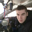 ���������� ����������, ���� ������� �����, 34 ����, ������������ ��� ������, ����� � ���������, c�������� ���������, ���������