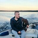 ���������� ������, ���� ������� ������, 28 ���, ������������ ��� ����� � ���������, c�������� ���������