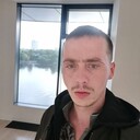  ,   Strannik, 33 ,     , c 