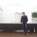  -,   Nikolaev200, 41 ,   ,   , c 