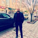 ���������� �����-���������, ���� ������� ������, 32 ����, ������������ ��� ������, ����� � ���������