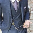 ���������� �������, ���� ������� B E X R U Z, 36 ���, ������������ ��� ������, ����� � ���������, c�������� ���������, ���������