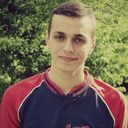  ,   , 31 ,   ,   , c 