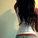  ,   Anastasija, 42 ,   ,   , c 