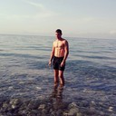  ,   , 32 ,   ,   , c 