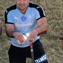 ���������� ������, ���� ������� ������, 32 ����, ������������ ��� ������, ����� � ���������, c�������� ���������, ���������