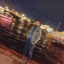  -,   , 37 ,   ,   