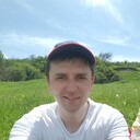 ���������� ����������, ���� ������� ������, 36 ���, ������������ ��� ������, ����� � ���������, c�������� ���������