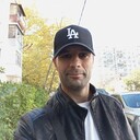 ���������� ���������, ���� ������� �������, 40 ���, ������������ ��� ����� � ���������, c�������� ���������, ���������