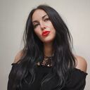 ���������� �������, ���� ������� �����, 47 ���, ������������ ��� ������, ����� � ���������, c�������� ���������