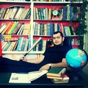  ,   Javid, 35 ,   ,   , c 