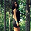 ���������� �������, ���� ������� Kristina V, 38 ���, ������������ ��� ���������