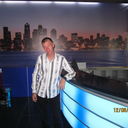 ���������� �������, ���� ������� ����, 40 ���, ������������ ��� ������, ����� � ���������, c�������� ���������, ���������