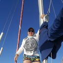 ���������� Ban Phattha Ya, ���� ������� Aleksandr, 48 ���, ������������ ��� ������, ����� � ���������, c�������� ���������