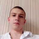  ,   , 23 ,   ,   , c , 