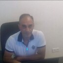  ,   , 50 ,   ,   