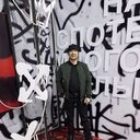 ���������� ��������, ���� ������� �����, 40 ���, ������������ ��� ������, ����� � ���������, c�������� ���������, ���������