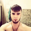 ���������� �������, ���� ������� VOLK, 31 ���, ������������ ��� ����� � ���������, c�������� ���������, ���������