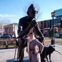 ���������� �������, ���� ������� �����, 41 ���, ������������ ��� ������, ����� � ���������, c�������� ���������