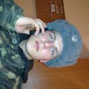  -,   , 32 ,   ,   , c , 