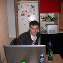 ���������� ������������, ���� ������� Sergo, 35 ���, ������������ ��� ������, ����� � ���������, c�������� ���������