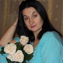 ���������� ���������, ���� ������� ����� �����, 57 ���, ������������ ��� ����� � ���������, c�������� ���������