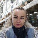  ,   , 47 ,   c 