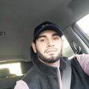  ,   , 36 ,   ,   