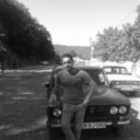 ���������� ����, ���� ������� Rewid, 30 ���, ������������ ��� ������, ����� � ���������