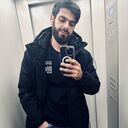  ,   Rass, 30 ,   ,   , c 