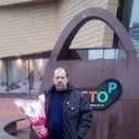  ,   Vitaliy, 56 ,   ,   , c 