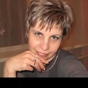 ���������� ������, ���� ������� ������, 54 ����, ������������ ��� c�������� ���������