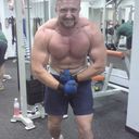  ,   , 40 ,  