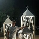 ���������� ������-��-����, ���� ������� �������, 41 ���, ������������ ��� ������, ����� � ���������, c�������� ���������, ���������