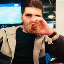 ���������� ������, ���� ������� �����, 33 ����, ������������ ��� ������, ����� � ���������, c�������� ���������