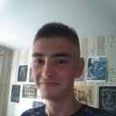 ���������� ���������, ���� ����� ���������, 25 ���, ������������ ��� ����� � ���������, c�������� ���������