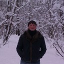 ���������� �����������, ���� ������� ������, 33 ����, ������������ ��� ������, ����� � ���������, c�������� ���������