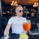 ���������� ������, ���� ������� ���������, 33 ����, ������������ ��� ����� � ���������, c�������� ���������, ���������